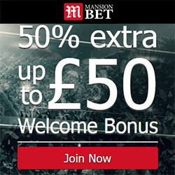 zero risk betting strategy special offers